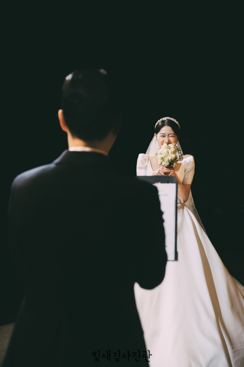 소풍 라온제나 서브스냅 9