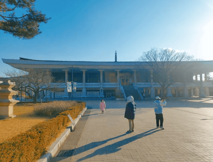 2025 어린이날 체험행사 안내 및 추천 -가족과 함께 관련사진