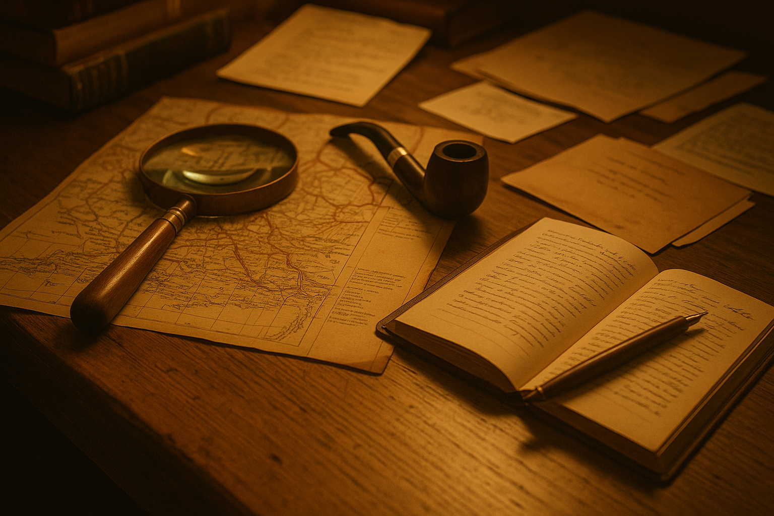 셜록 드라마 관련 사진