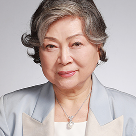 용감무쌍 용수정 등장인물