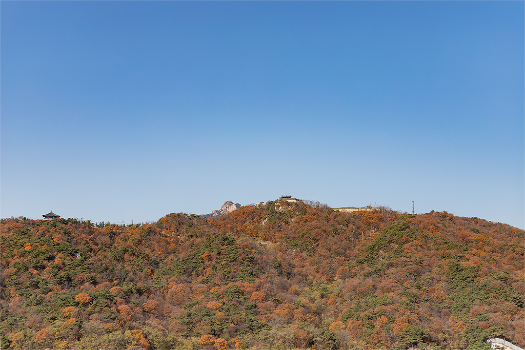 한양도성길
가을풍경
가을단풍
백악구간
서울여행
서울풍경
서울성곽길
청운대
말바위
숙정문