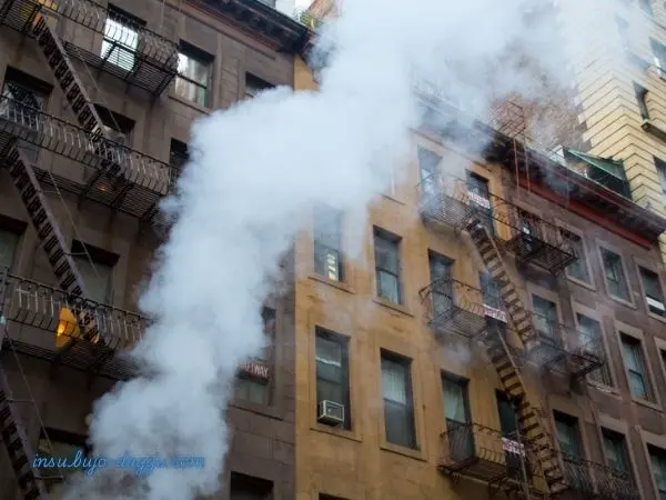 주택화재보험 가입 후 관리법 증빙자료 준비와 재산정 체크리스트