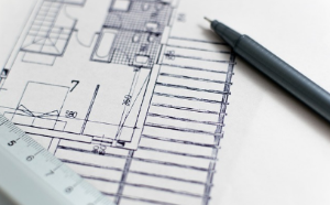 텍스트 생성 AI 활용법