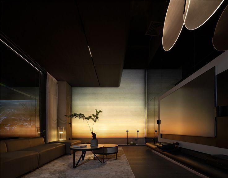 하이엔드 vs 일반 인테리어 차이 (소재, 가치, 디테일) 관련 이미지 1