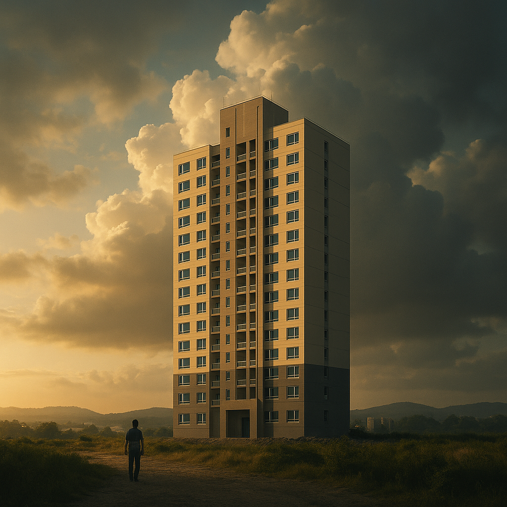 2025년&nbsp;7월&nbsp;‘신규&nbsp;분양&nbsp;아파트’&nbsp;관심도&nbsp;TOP&nbsp;10&nbsp;🏘️