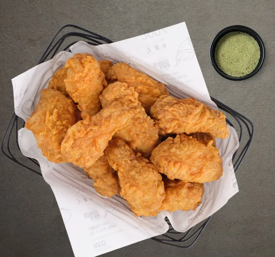 교촌치킨-메뉴-가격-추천