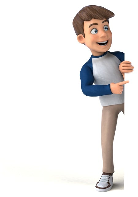 청년내일저축계좌