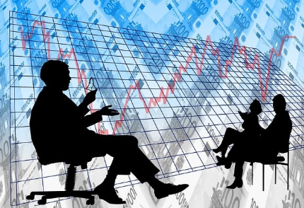 경제 성장과 환경 보호: 지속 가능한 경제 발전은 가능할까?