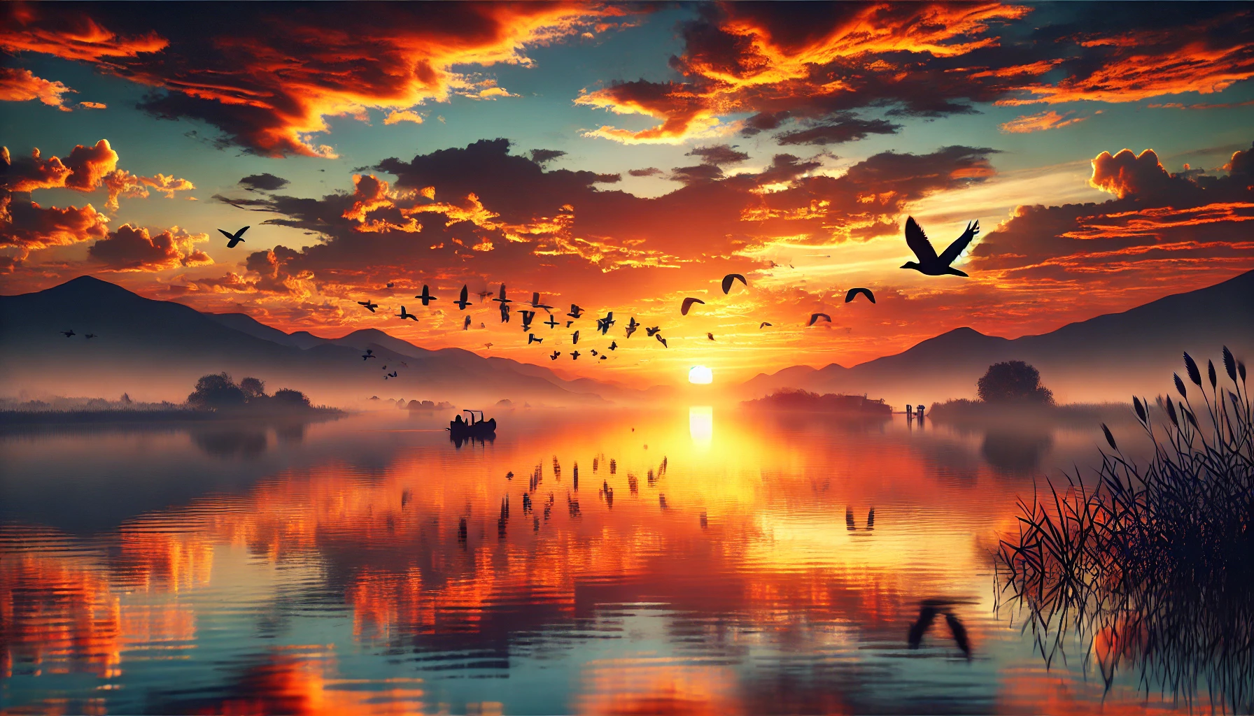 2025 창원 해돋이 명소 TOP 7 일출의 감동과 소원을 빌다