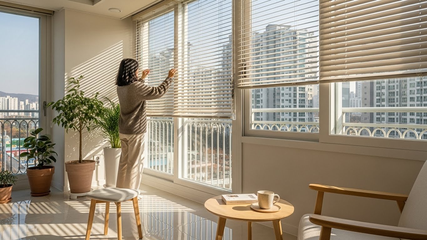 img.jpg?credential=yqXZFxpELC7KVnFOS48ylbz2pIh7yKj8&expires=1767193199&allow_ip=&allow_referer=&signature=8XS790sj%2BJahL0eW7O6Ln7fxJM4%3D