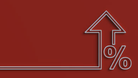 서울 마포구 새마을금고 정기예금 금리 높은 곳 Best10(최신)