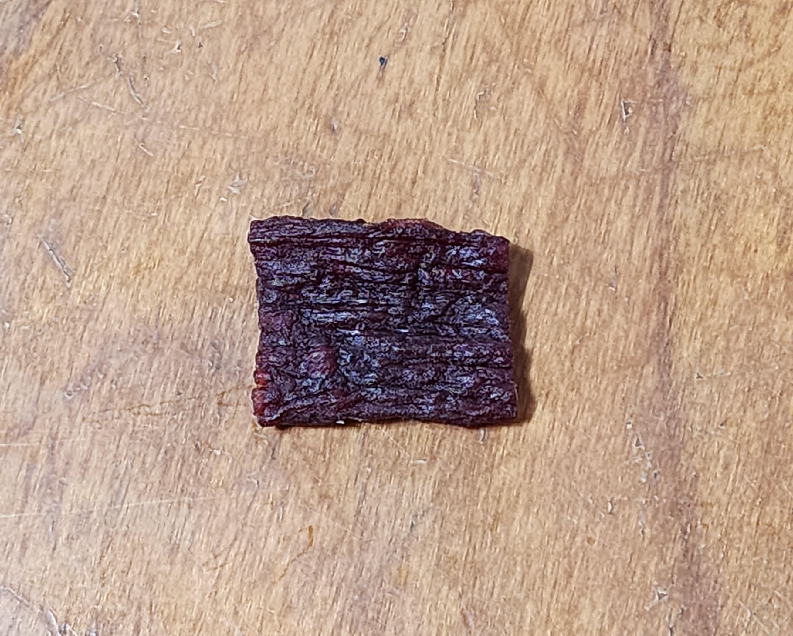 원프리미엄육포