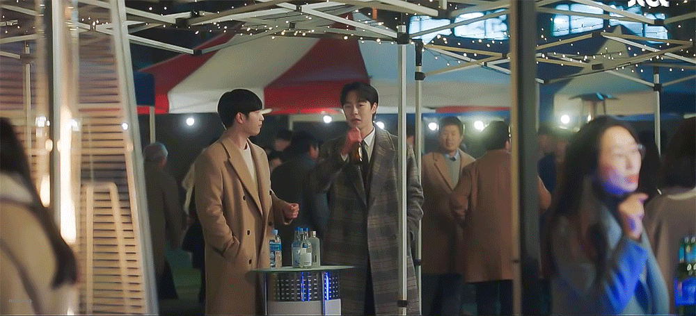 서강준