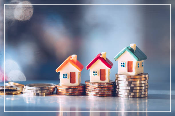 전입신고 통보서비스