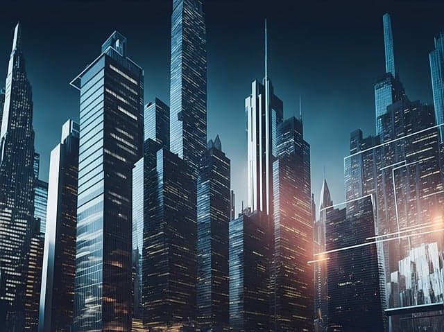 디지털 노마드 시대에 적합한 교육의 필요성