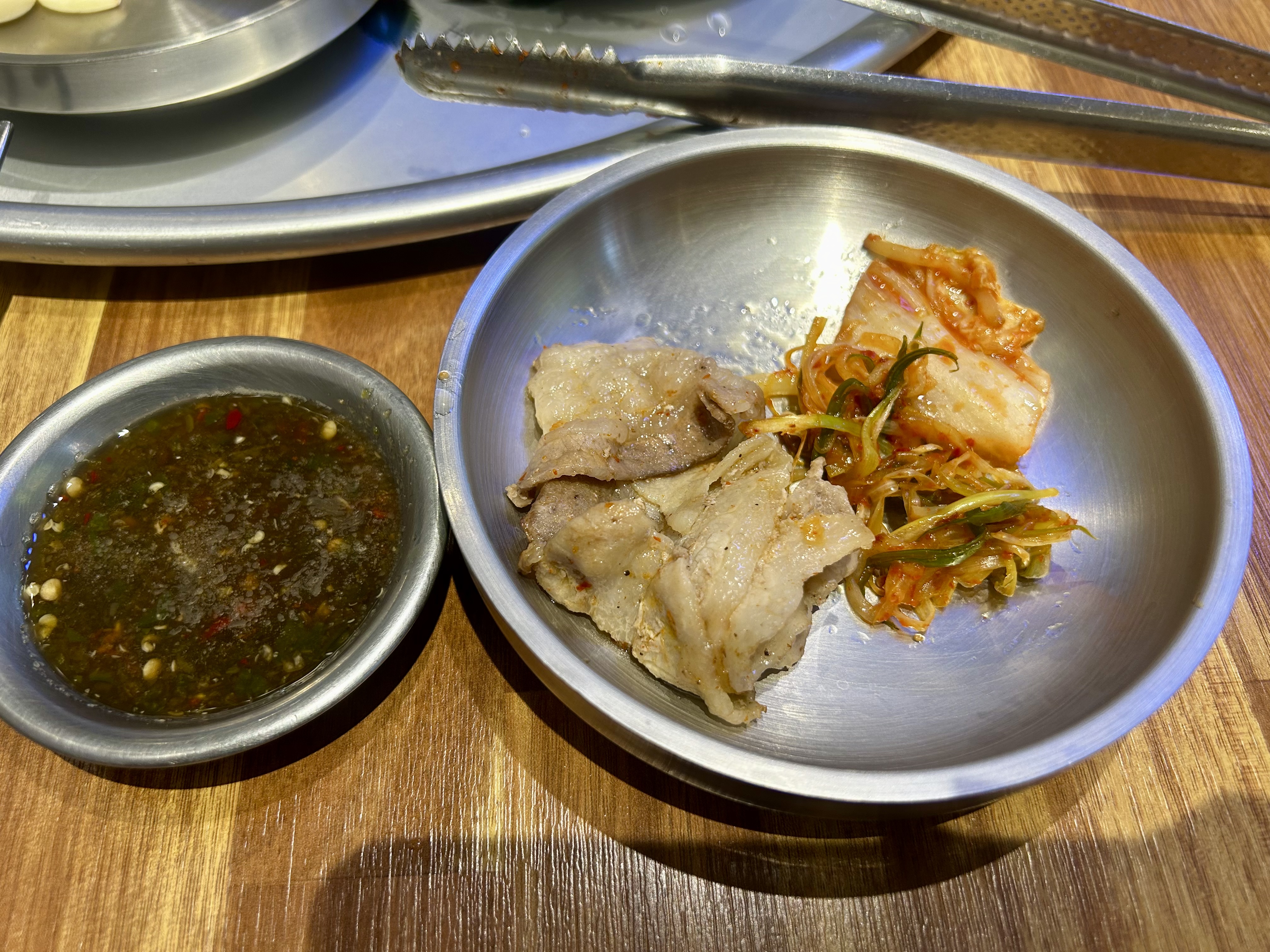 엉터리 무한대패