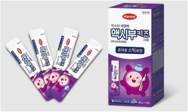 부작용과 병용 시 주의할 점