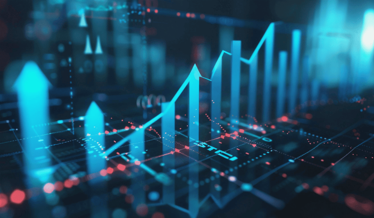 주식투자_방법_4