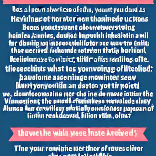 시기심, 어떻게 다룰까? 타인과의 관계에서 나 자신을 위한 전략