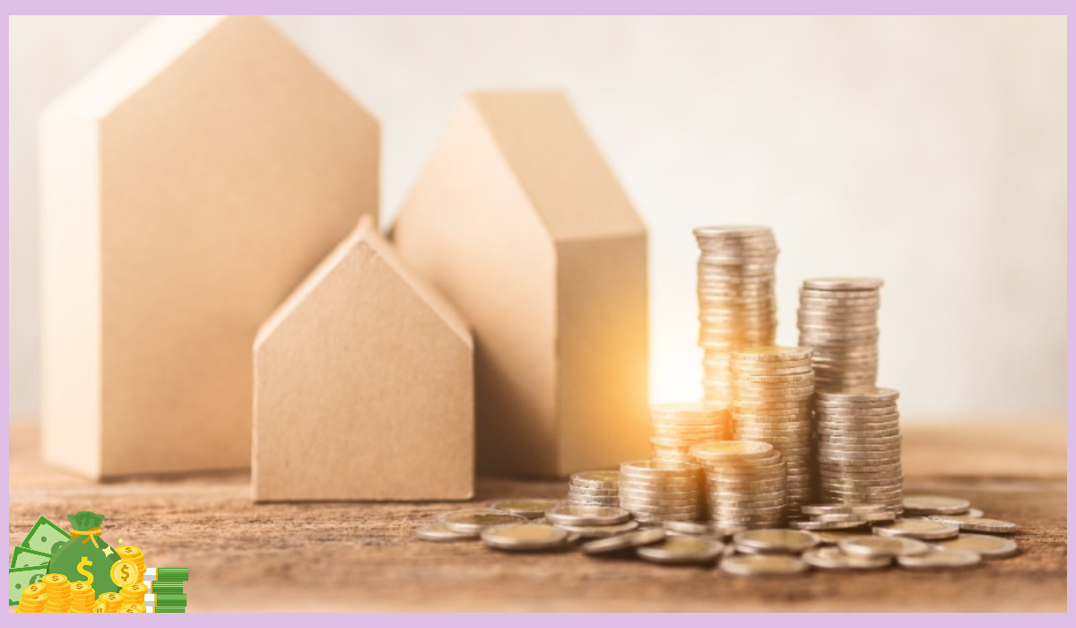 월세환급 신청기간