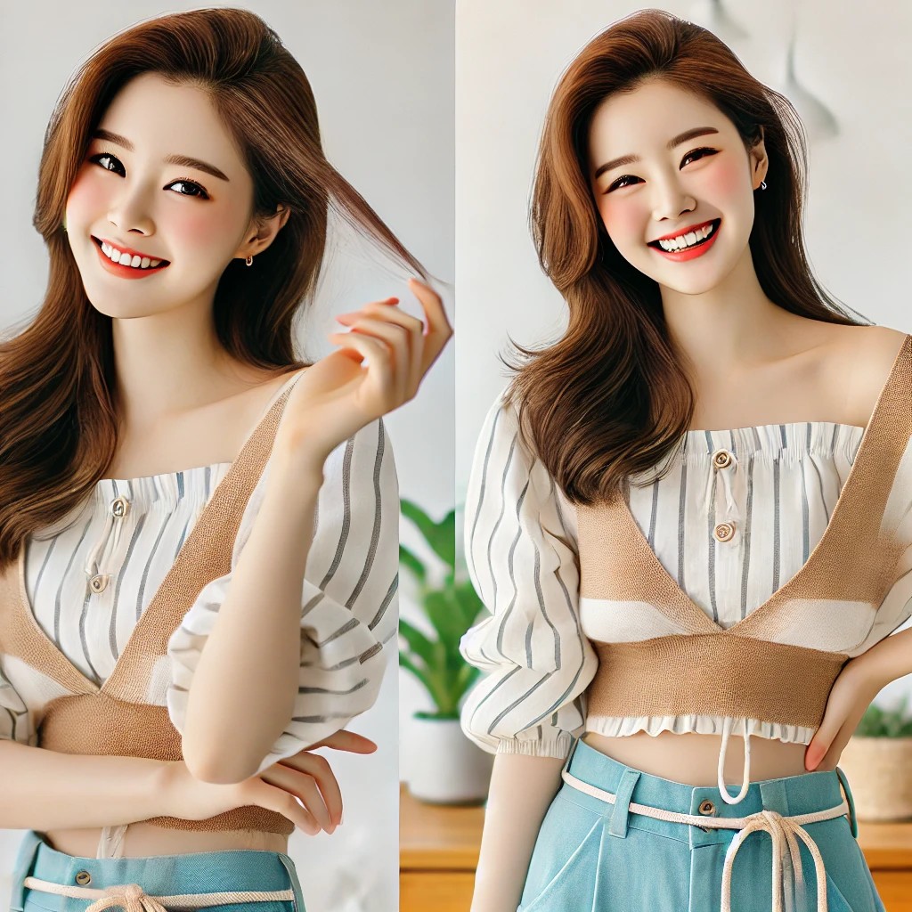 블로그로 돈을 버는 현실적인 방법