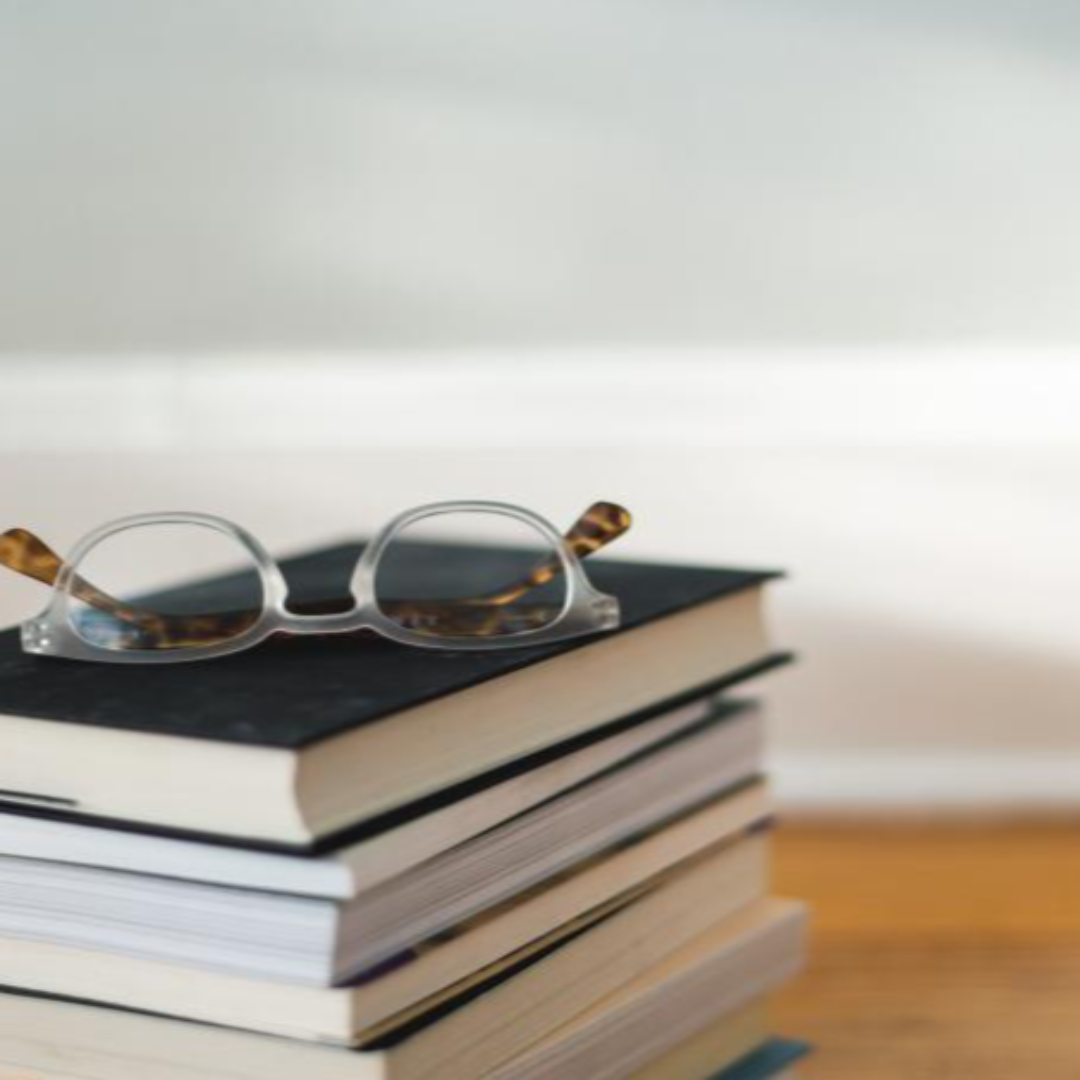 독서 감정관리 힐링 관련 사진