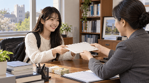 명인 다문화 장학금 재학생 조건