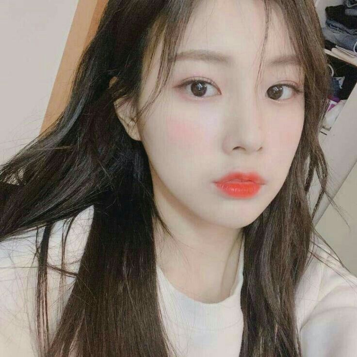 아이즈원 강혜원 몸매 키 아이즈원 강혜원 몸매 키