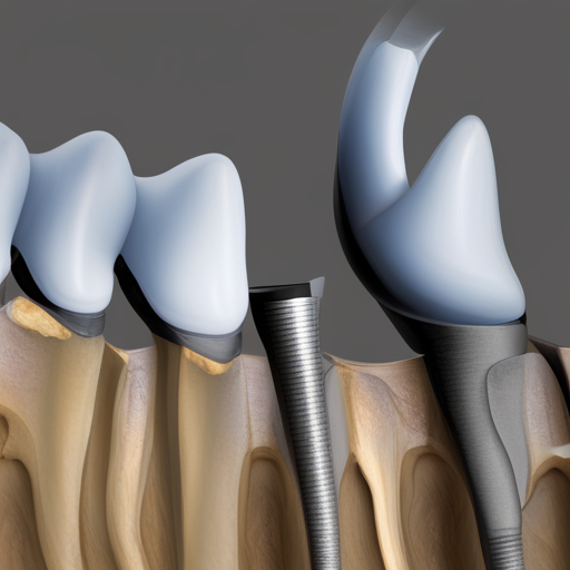 부산-사하구-임플란트-치과-가격-비용-싼-곳&amp;#44;저렴한-곳&amp;#44;잘하는-곳&amp;#44;유명한-곳-BEST20-추천5