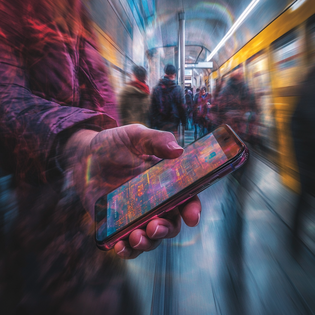 티머니 애플페이 사용법