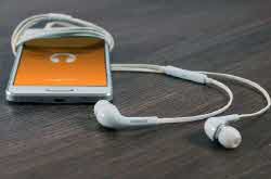 공인중개사 1차시험과목