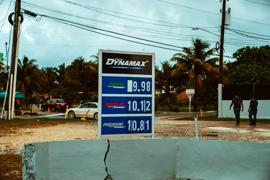 Subsidy.