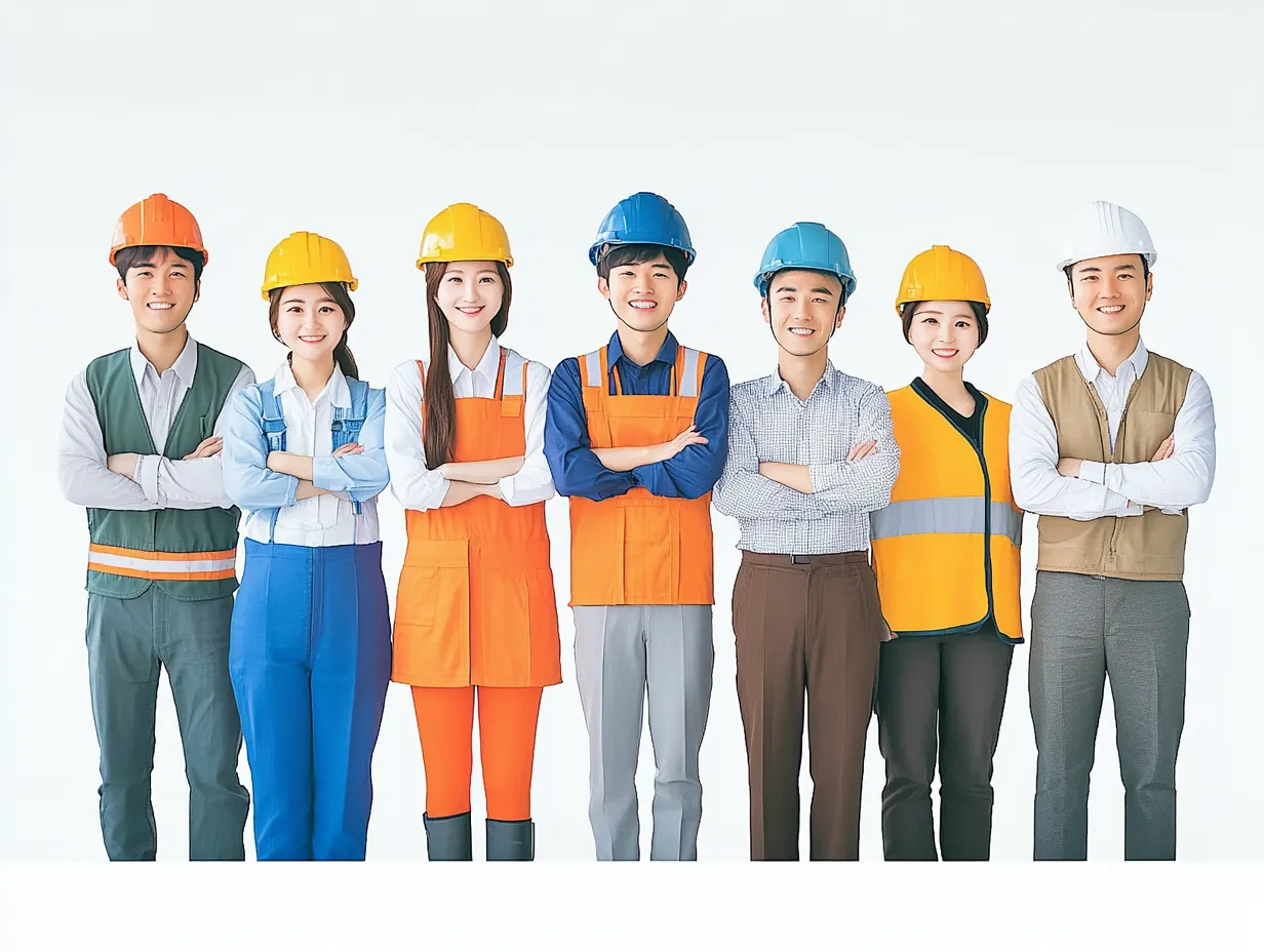 자소서 경험 부족, 어떻게 채울까? 성공적인 취업을 위한 경험 만들기 가이드