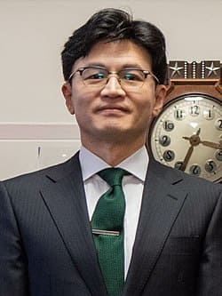 한동훈
