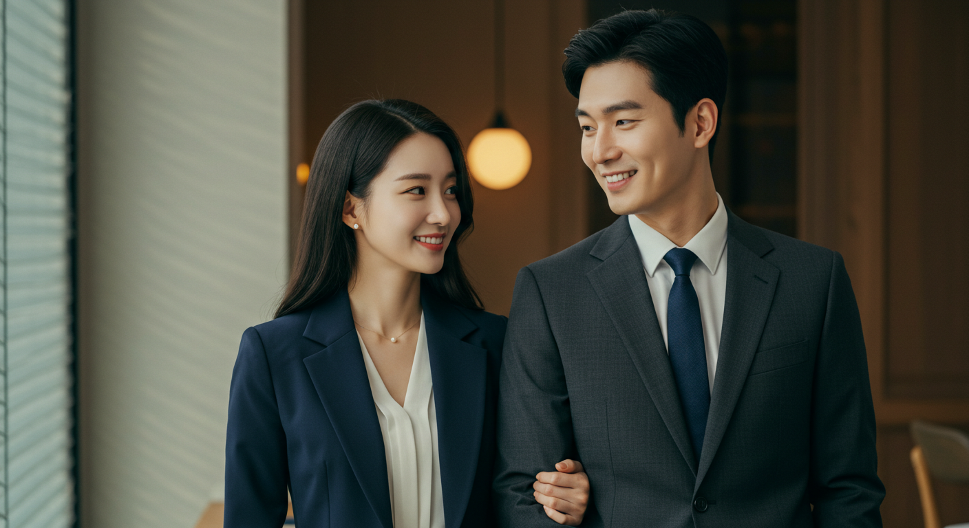 폭행 사건 변호사