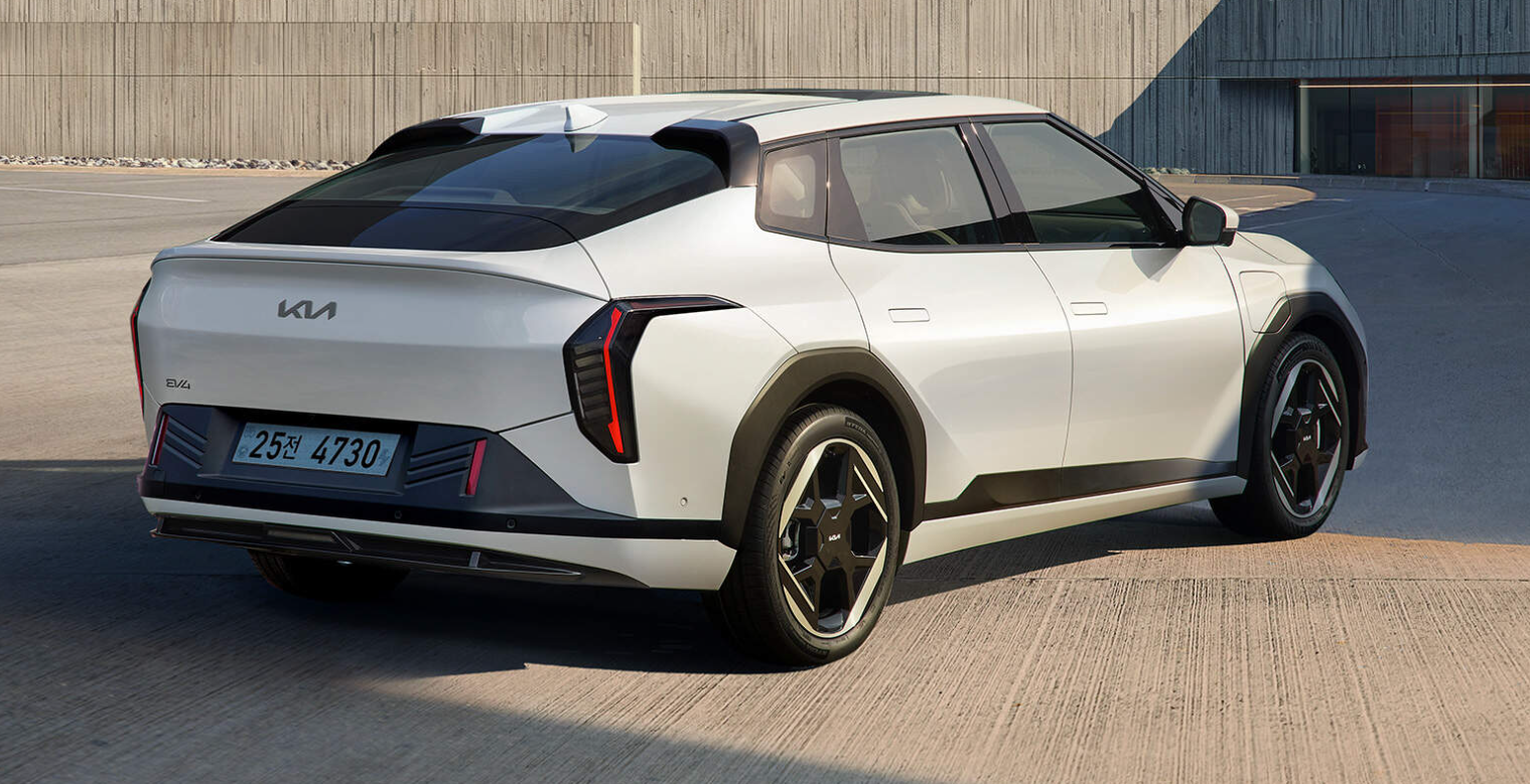 ev4 후면 사진