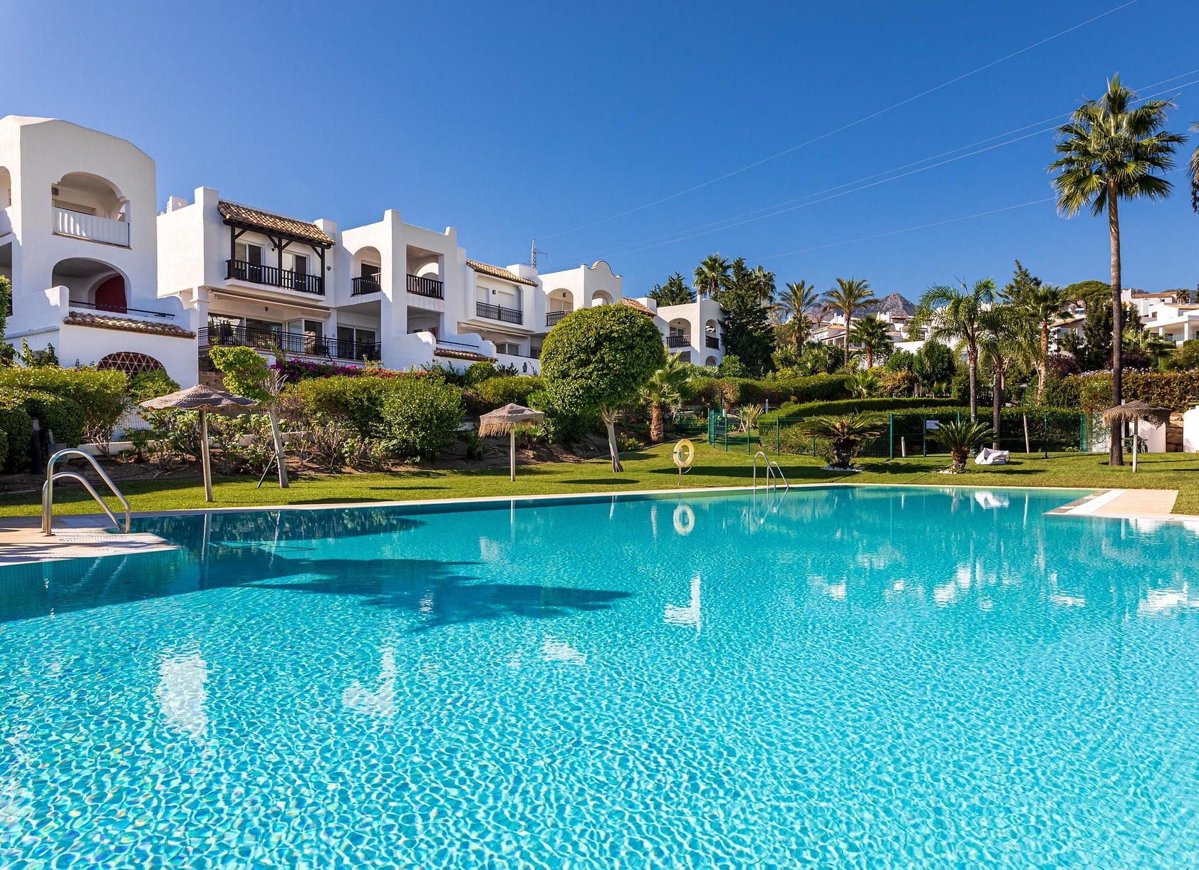 기후 리스크는 &lsquo;입지 프리미엄&rsquo;을 무너뜨린다