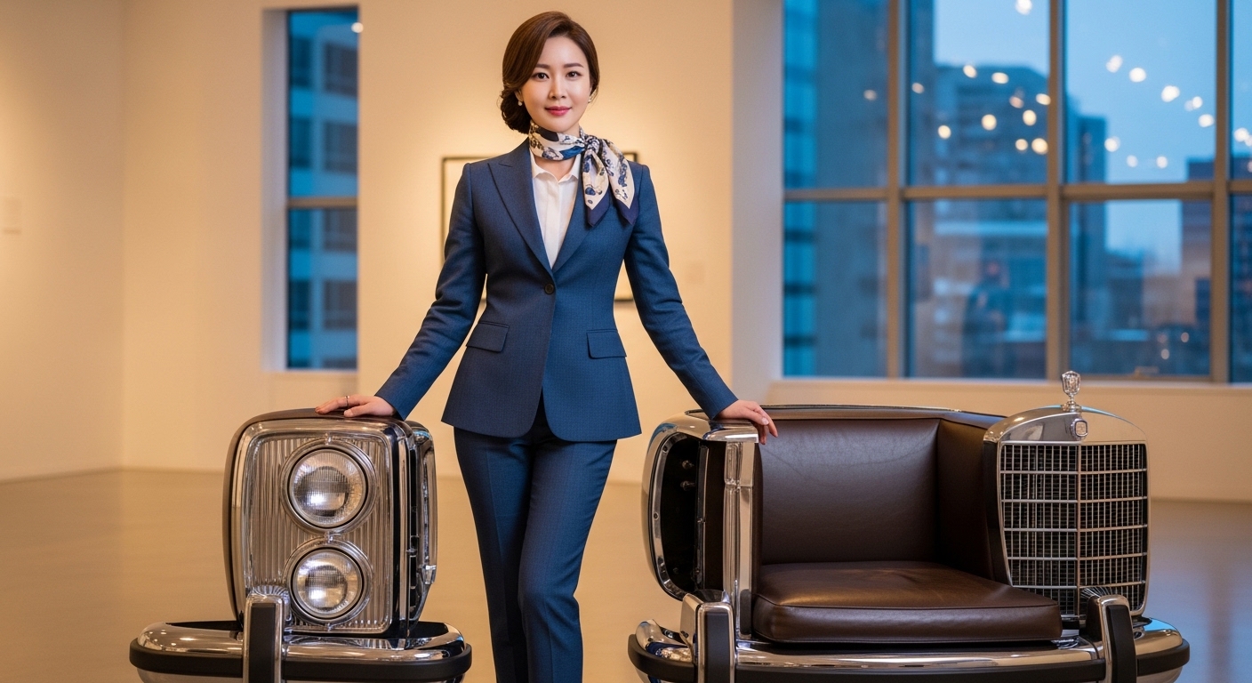 동부화재 실비보험 청구서류
