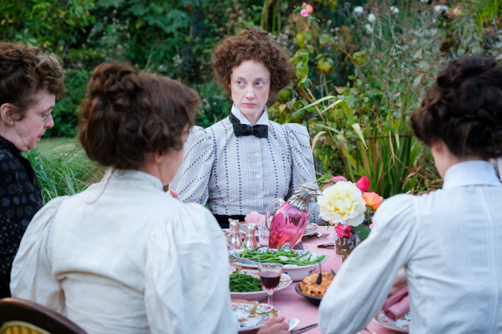 영화-루이스-웨인-스틸컷2