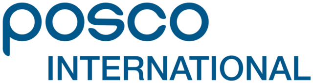 POSCOINTERNATIONAL