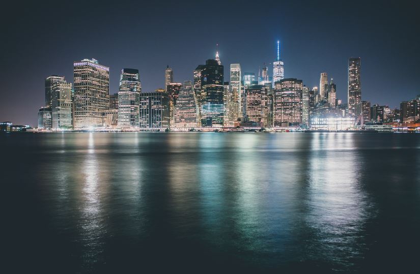 인천시 아파트 하루 임대료 1000원