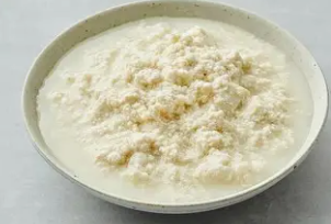 순두부요리