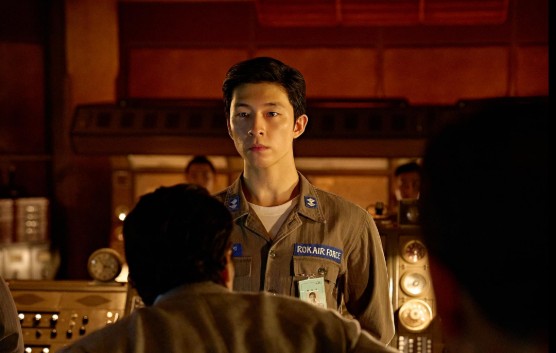 1970년 JAL 요도호 납치 사건 실화 바탕 넷플릭스 영화 굿뉴스 소개 - 개봉일(공개일), 줄거리, 등장인물