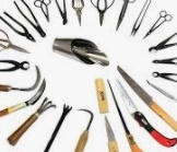 도구 꿈해몽 22가지 해석 