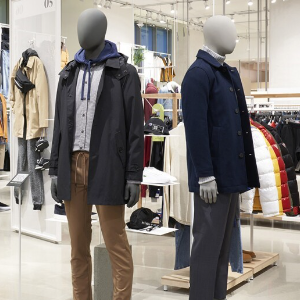 패션 의류 관련주 대장주 테마주 TOP6