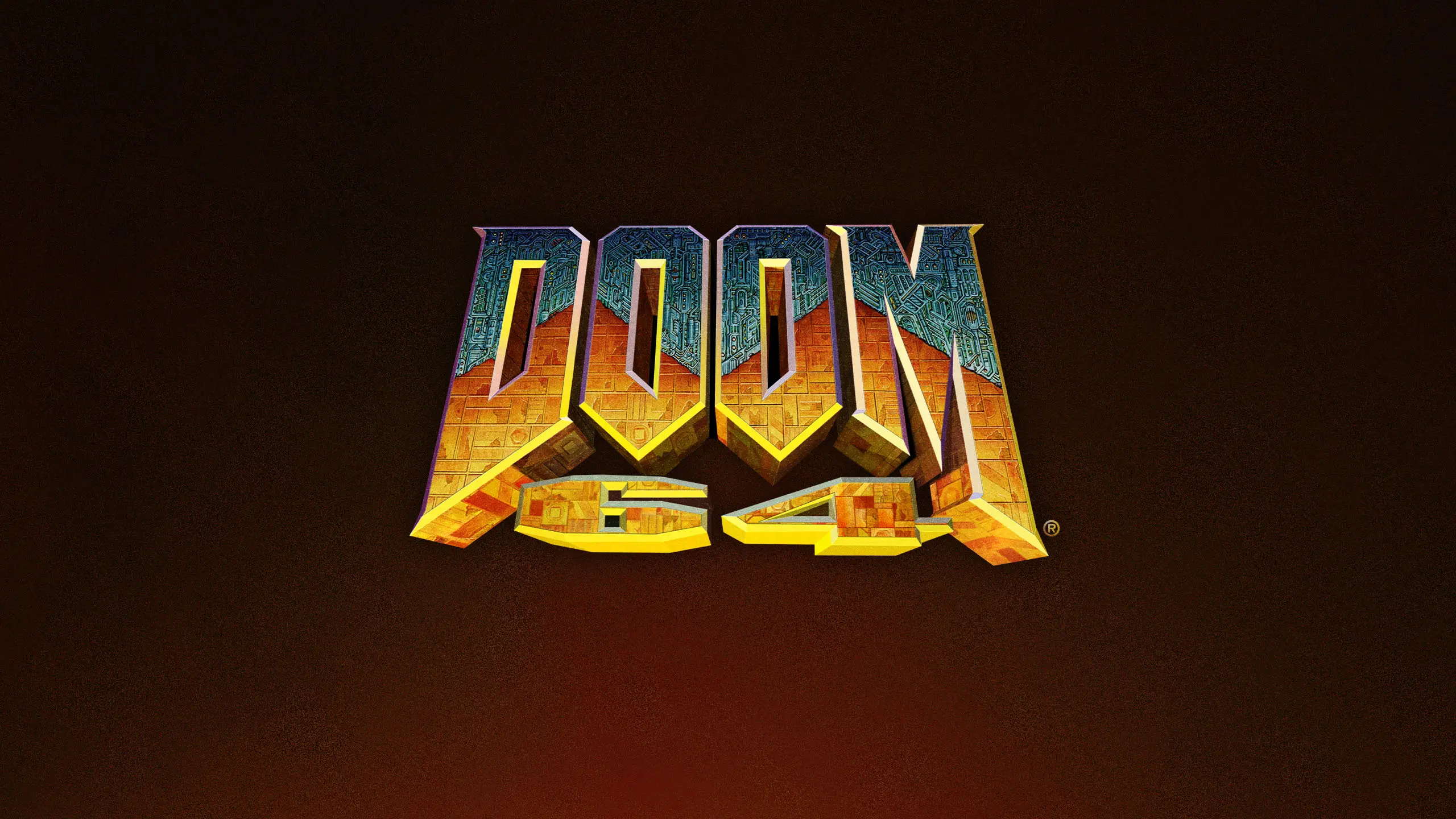 둠 순서 Doom 순서