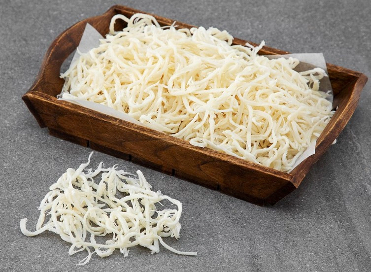 진미채볶음 간장 황금레시피 및 유통기한 보관 방법 완벽정리