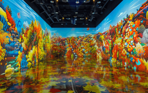 화담숲 예약 입장료 화담채