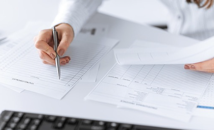 실업급여-개정사항