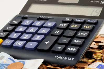 종합소득세 신고기간